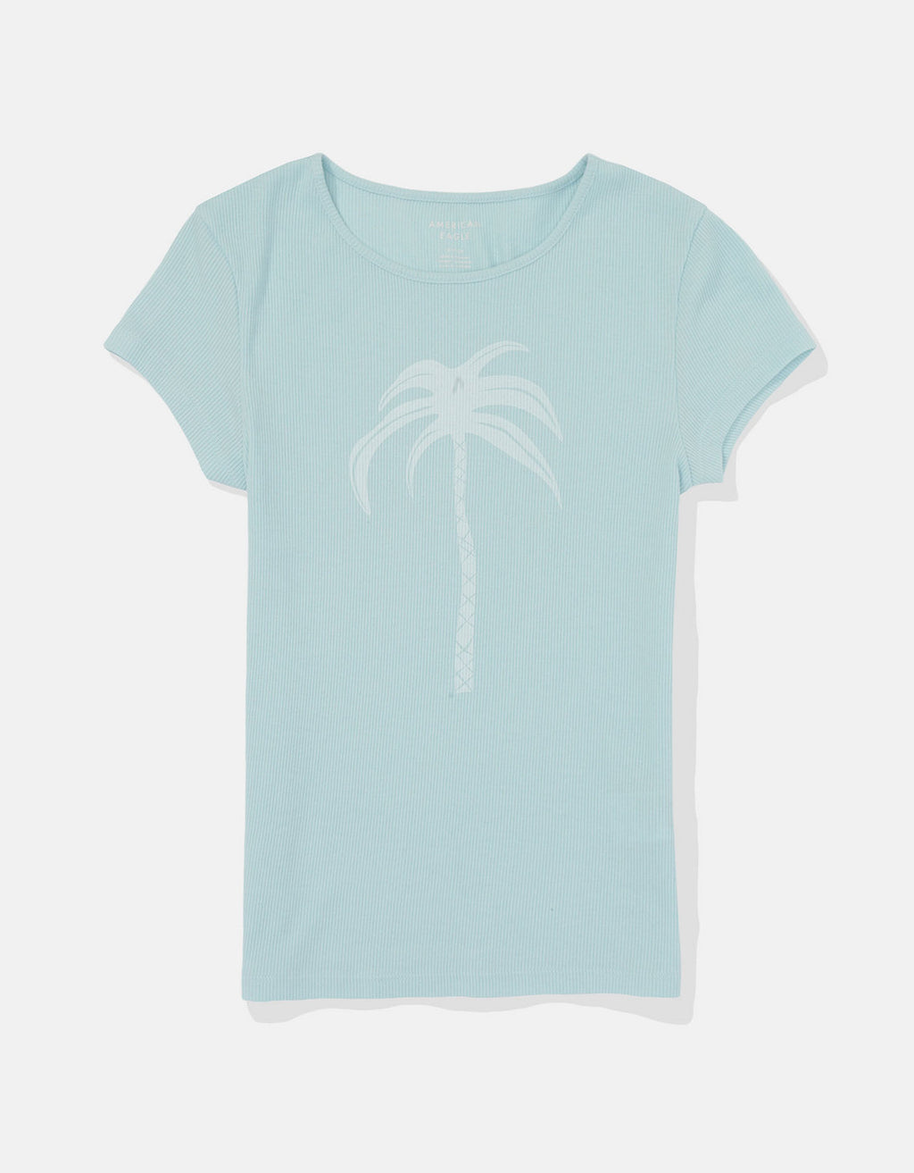 Camiseta AE - Azul 1537_9512_404_f