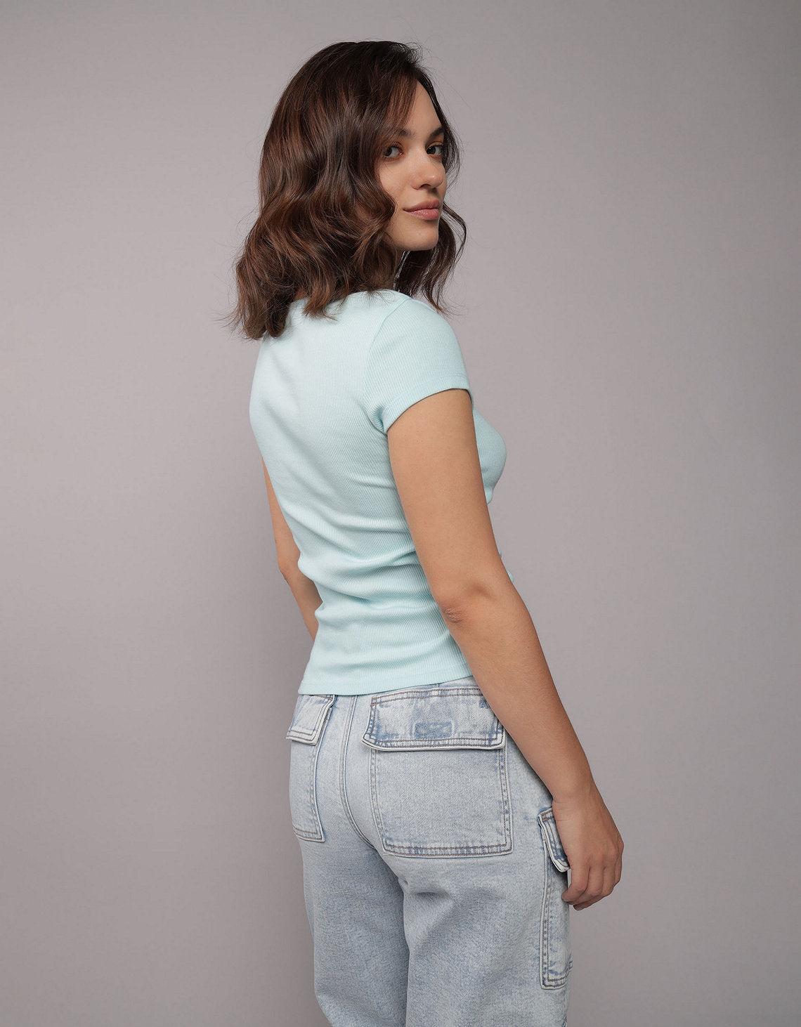 Camiseta AE - Azul 1537_9512_404_ob