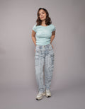Camiseta AE - Azul 1537_9512_404_of