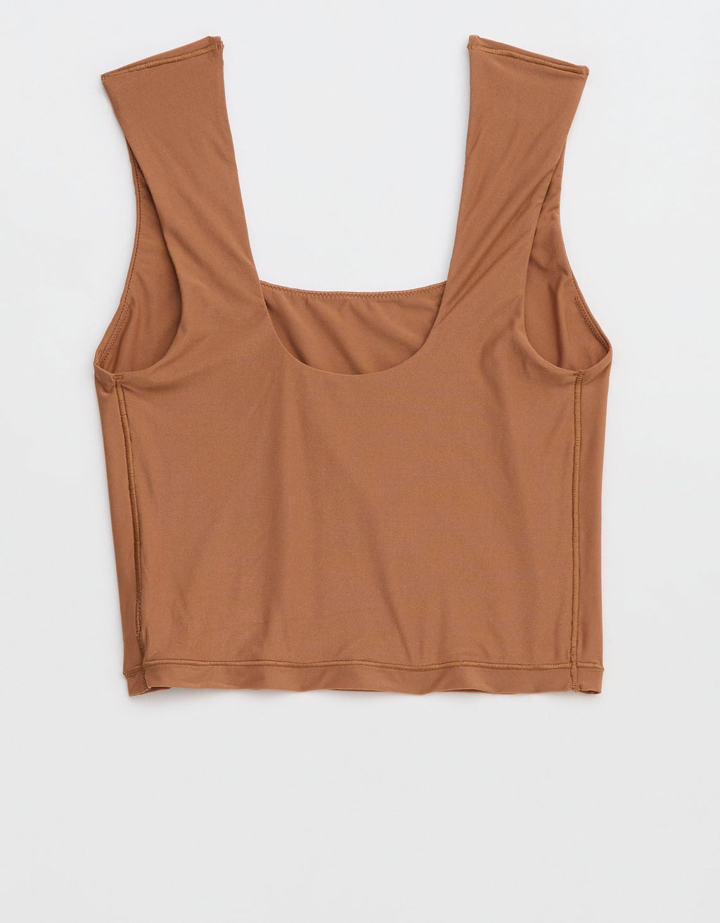 Bralette Aerie Real me Escotado - Generico 1696_3912_173_b