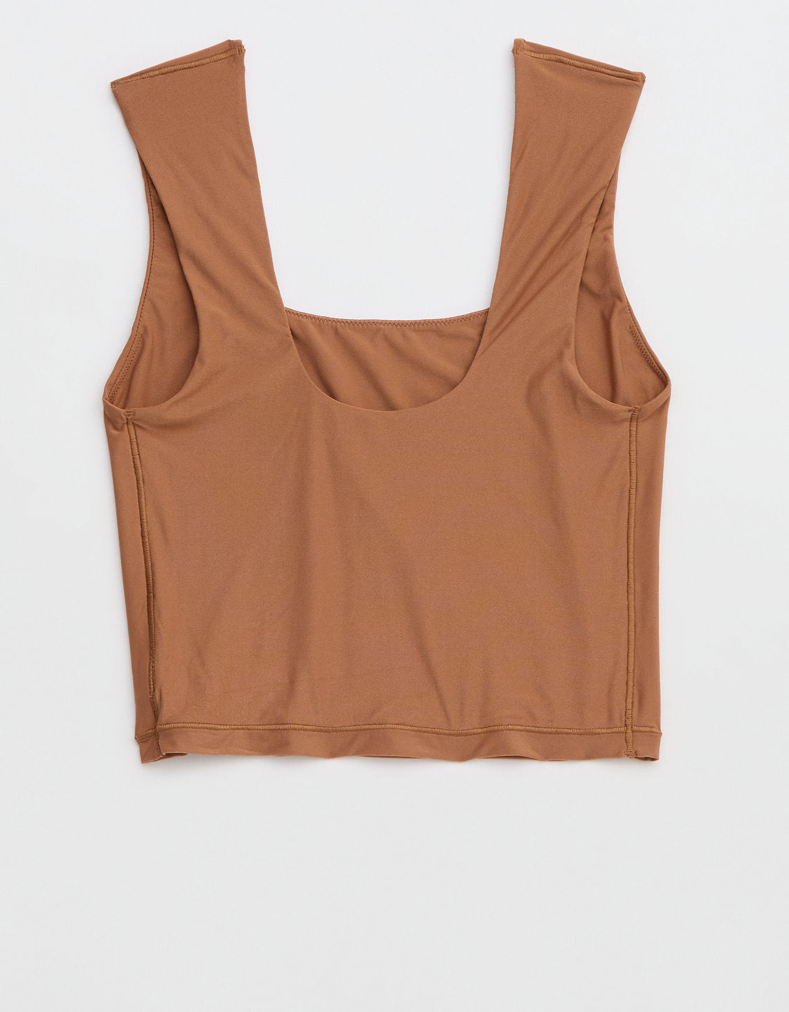 Bralette Aerie Real me Escotado - Generico 1696_3912_173_b