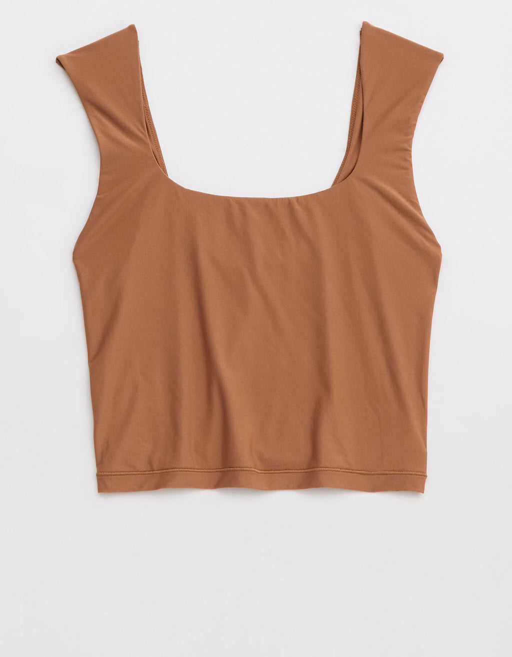 Bralette Aerie Real me Escotado - Generico 1696_3912_173_f