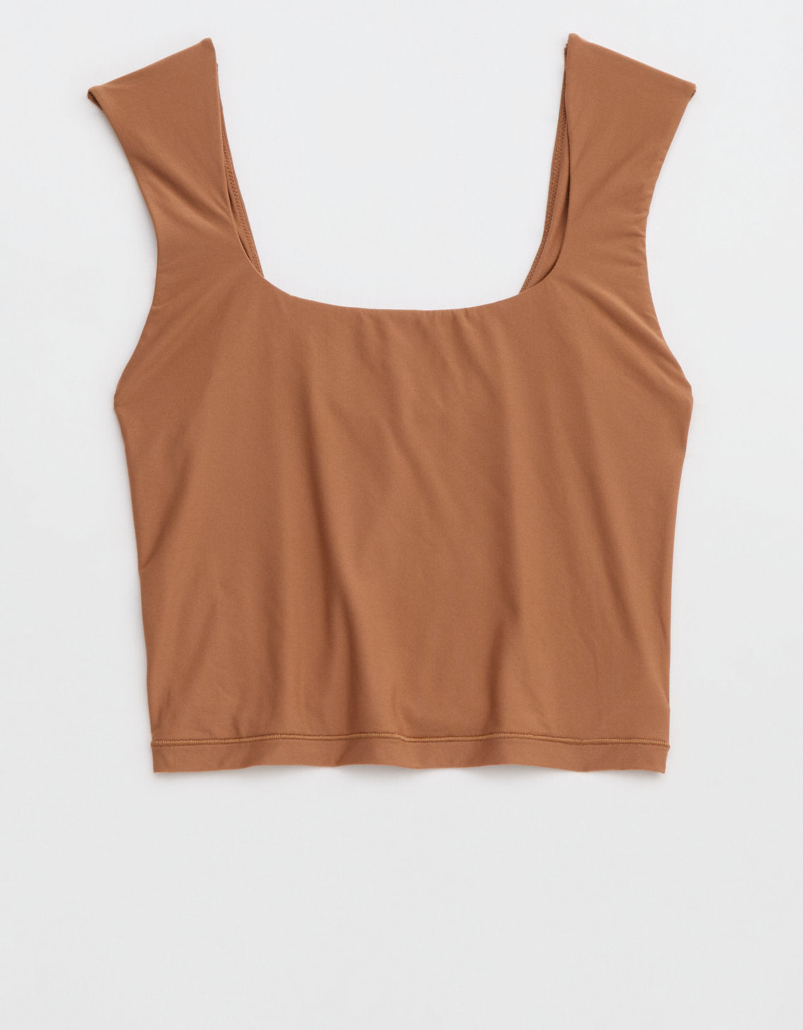 Bralette Aerie Real me Escotado - Generico 1696_3912_173_f