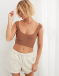 Bralette Aerie Real me Escotado - Generico 1696_3912_173_of