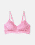 Bralette Aerie en encaje - Azul 1697_3575_692_f