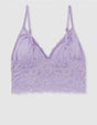Morado