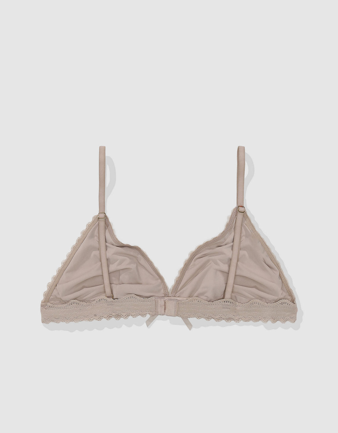 Muestra el Bralette de Encaje Femme - Gris 1698_4282_021_b
