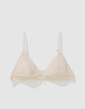 Muestra el Bralette de Encaje Femme - Beige 1698_4282_196_f