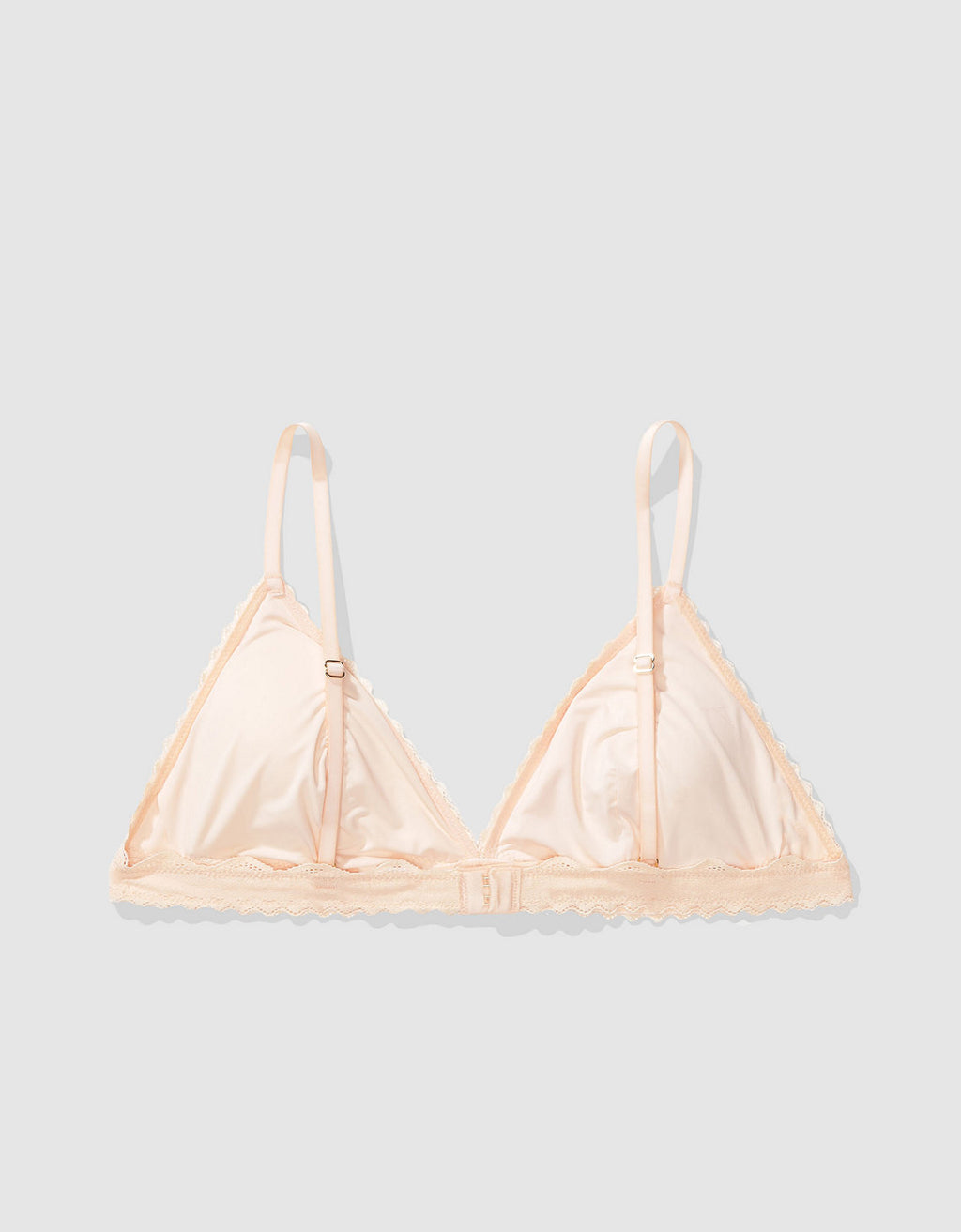 Muestra el Bralette de Encaje Femme - Naranja 1698_4282_823_b