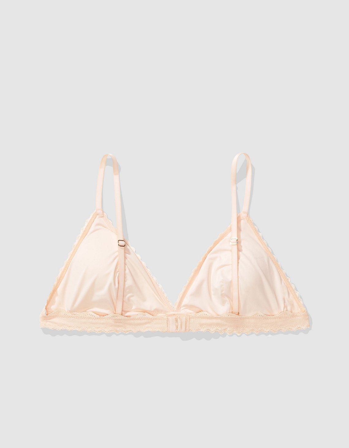 Muestra el Bralette de Encaje Femme - Naranja 1698_4282_823_b