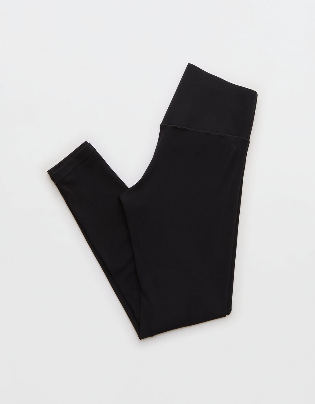 OFFLINE Legging Real Me By Aerie - Negro 1701_5677_073_b