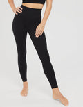 OFFLINE Legging Real Me By Aerie - Negro 1701_5677_073_of