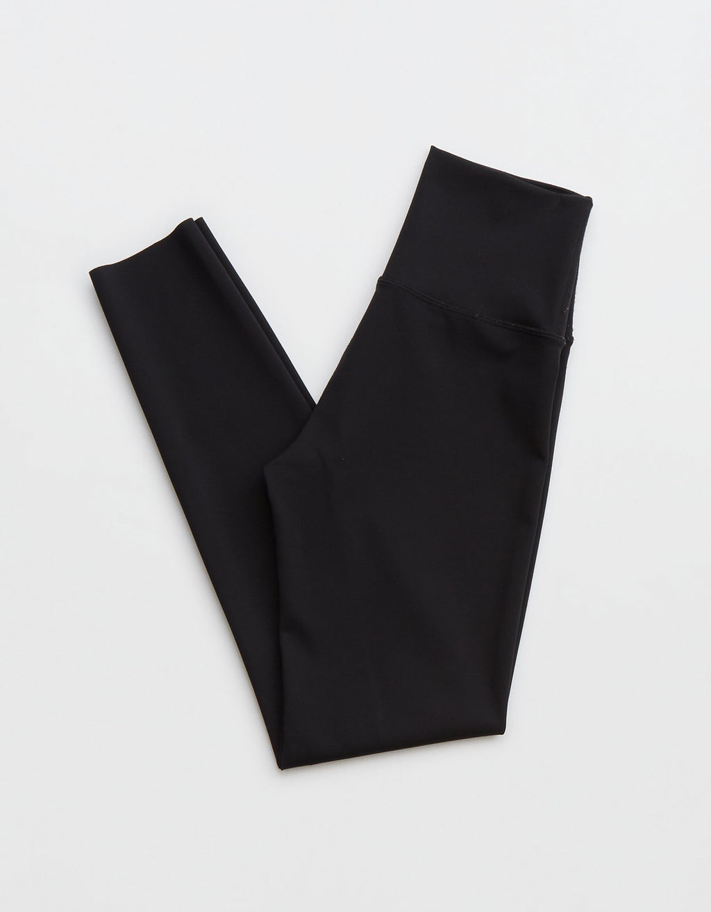 Leggings Offline by Aerie - Negro 1701_5826_073_b