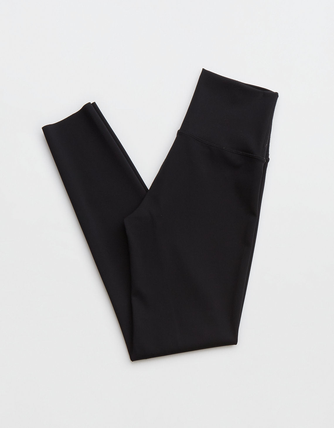 Leggings Offline by Aerie - Negro 1701_5826_073_b
