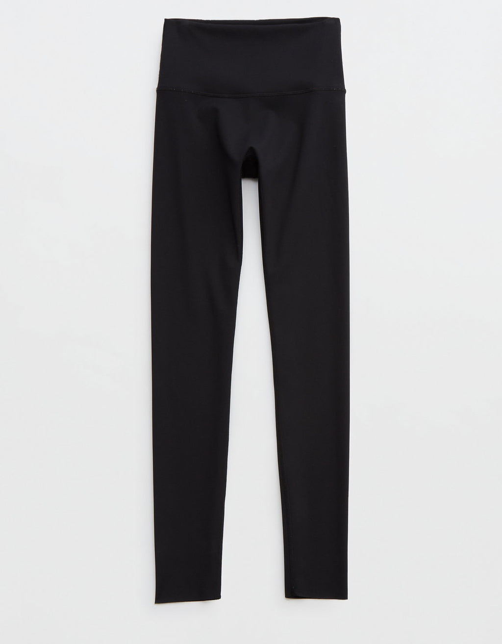 Leggings Offline by Aerie - Negro 1701_5826_073_f
