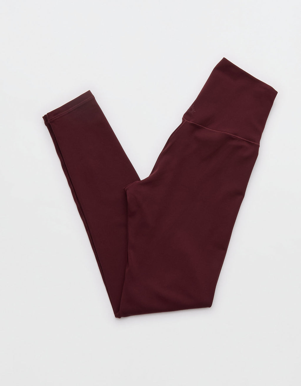 OFFLINE Legging Deportivo Real Me by Aerie - Generico 1701_6018_618_b