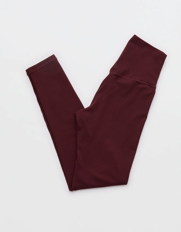 OFFLINE Legging Deportivo Real Me by Aerie - Generico