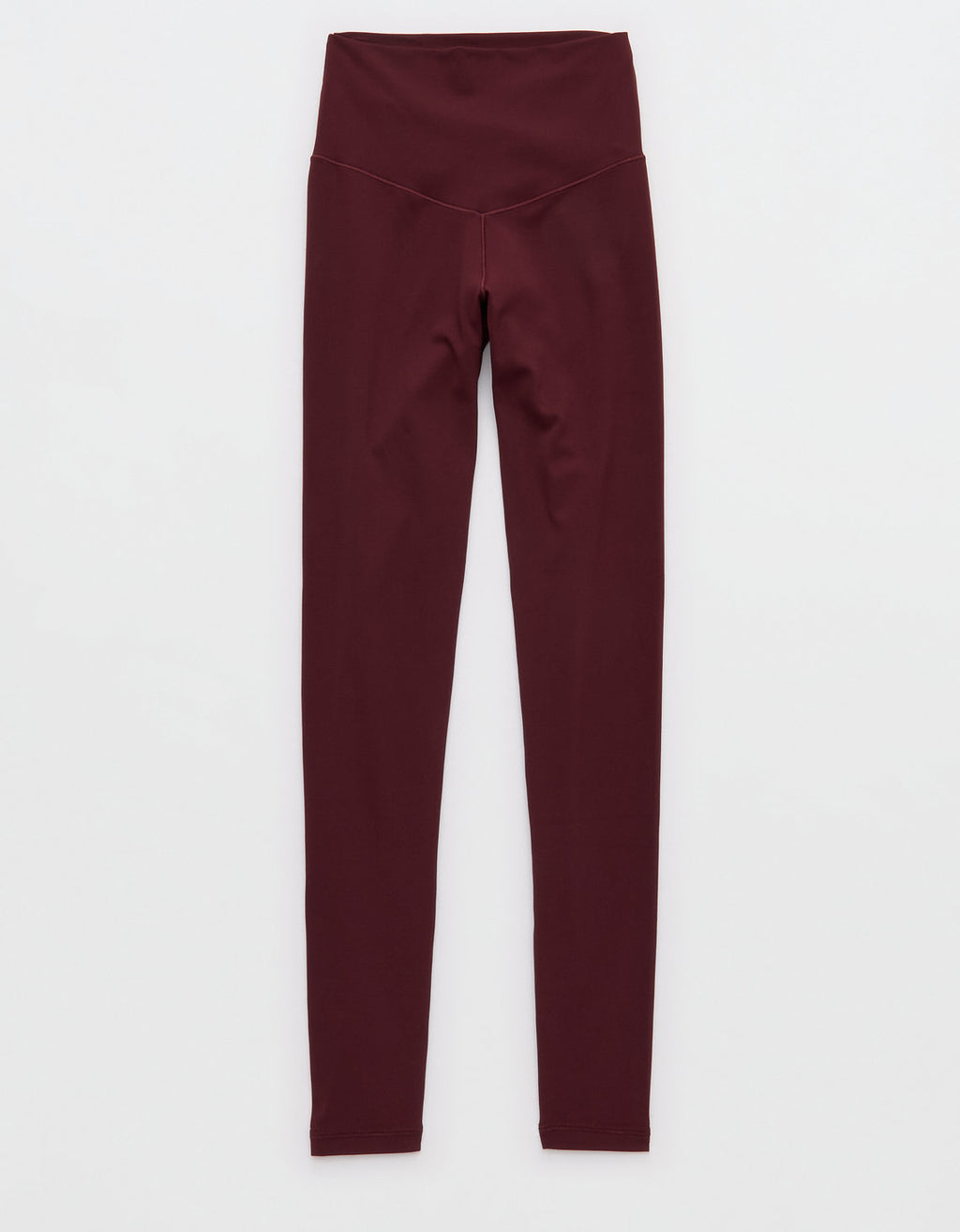 OFFLINE Legging Deportivo Real Me by Aerie - Generico 1701_6018_618_f