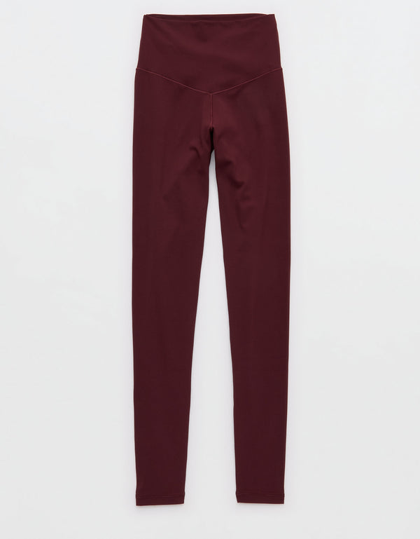 OFFLINE Legging Deportivo Real Me by Aerie - Generico