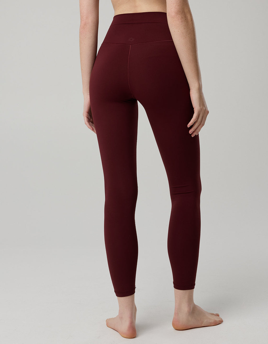OFFLINE Legging Deportivo Real Me by Aerie - Generico 1701_6018_618_ob