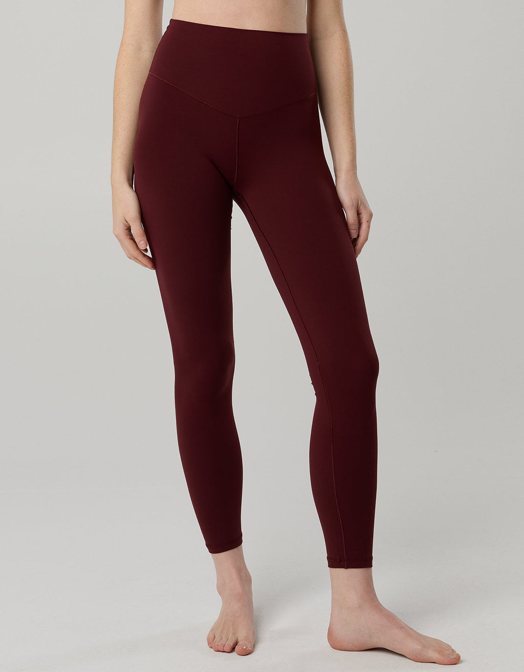 OFFLINE Legging Deportivo Real Me by Aerie - Generico 1701_6018_618_os