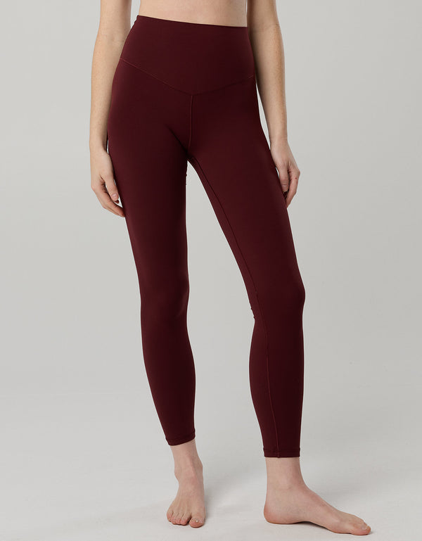 OFFLINE Legging Deportivo Real Me by Aerie - Generico