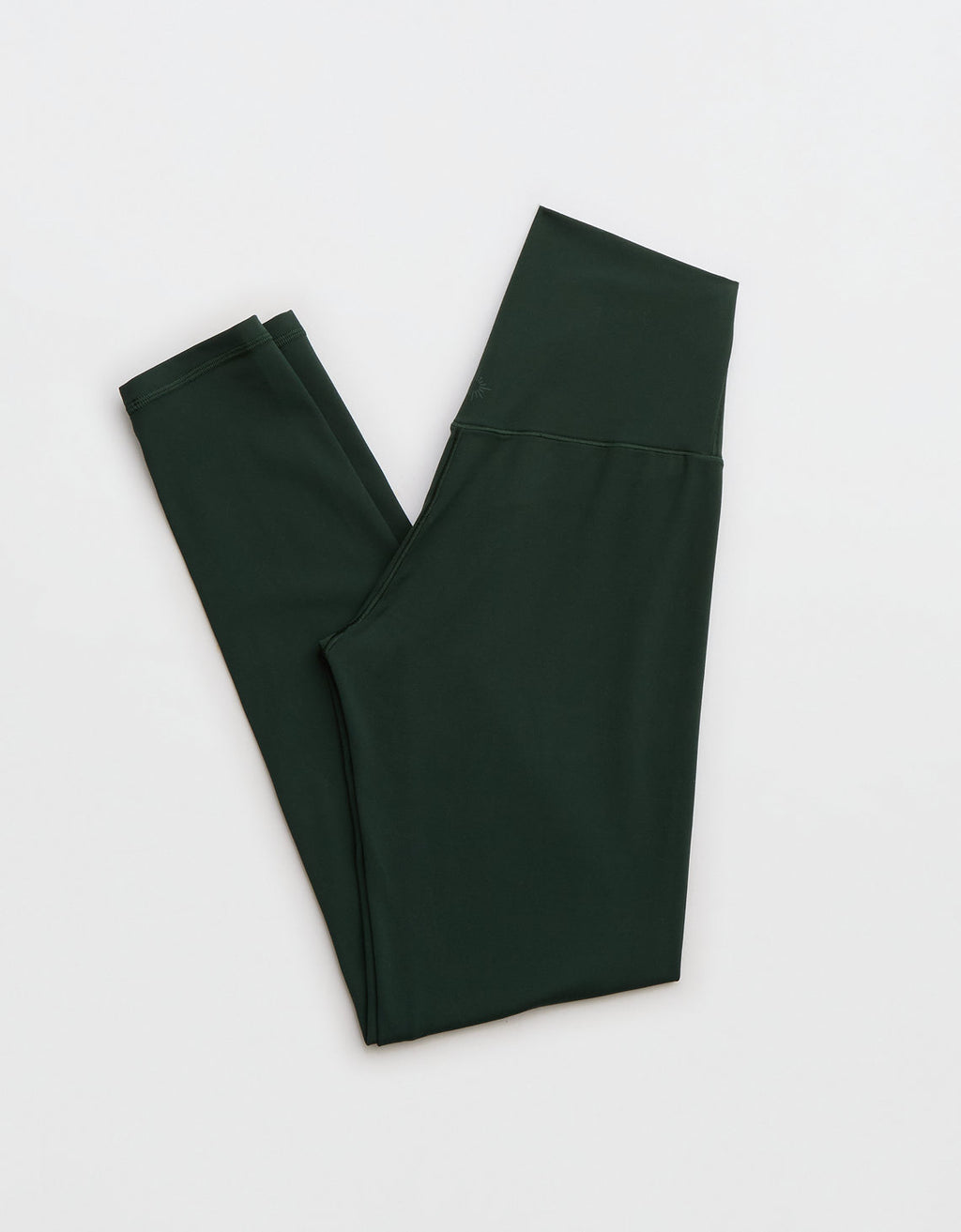 OFFLINE Legging Deportivo Real Me by Aerie - Generico 1701_6018_735_b