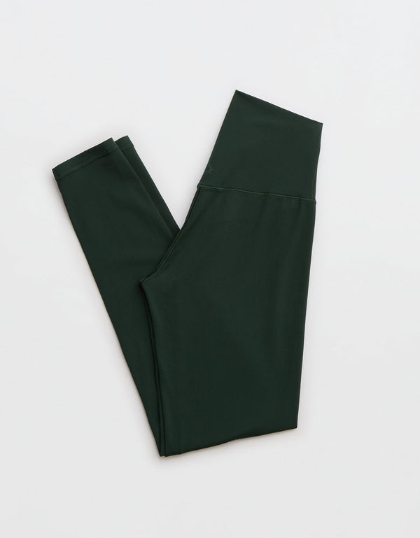 OFFLINE Legging Deportivo Real Me by Aerie - Generico