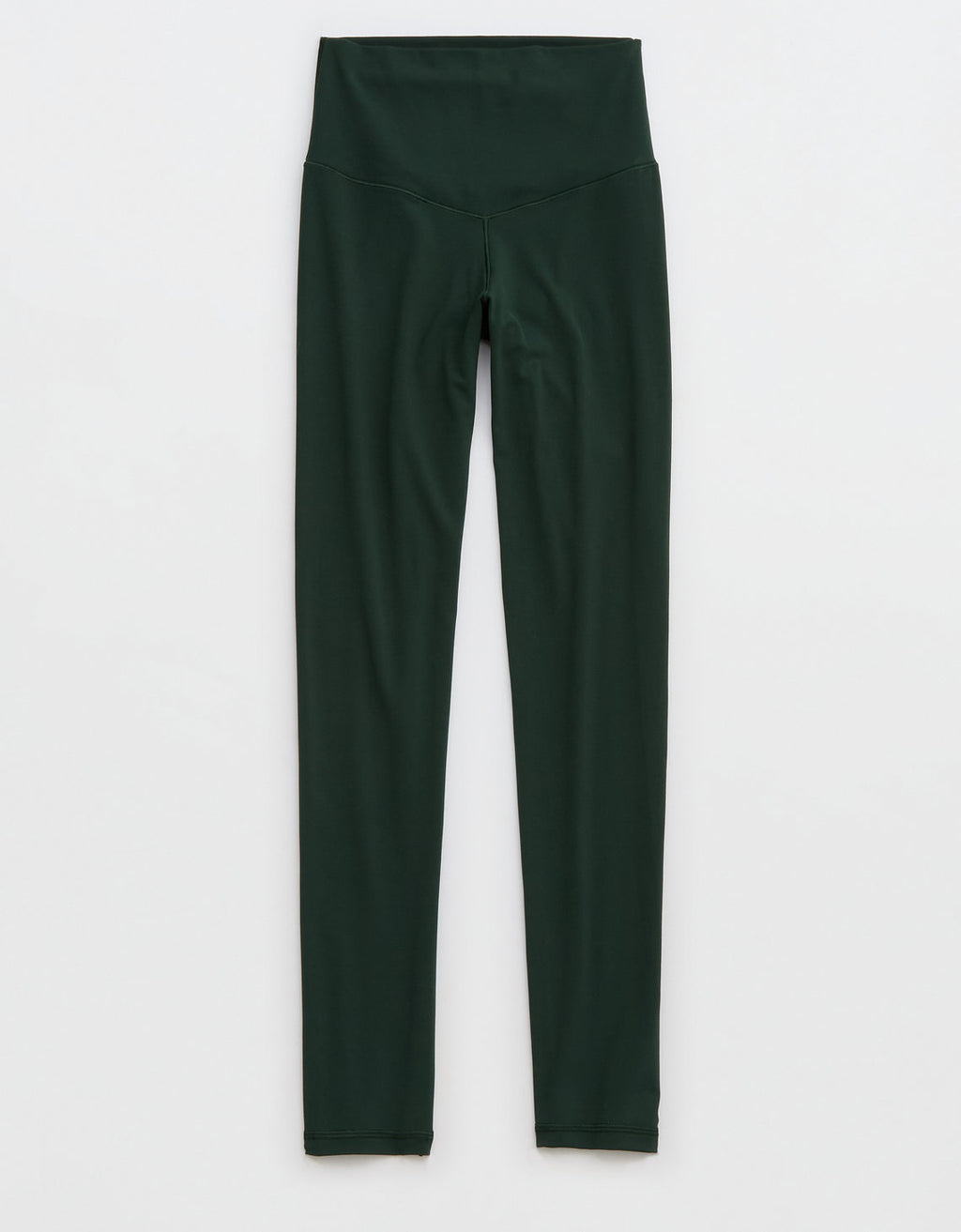 OFFLINE Legging Deportivo Real Me by Aerie - Generico 1701_6018_735_f