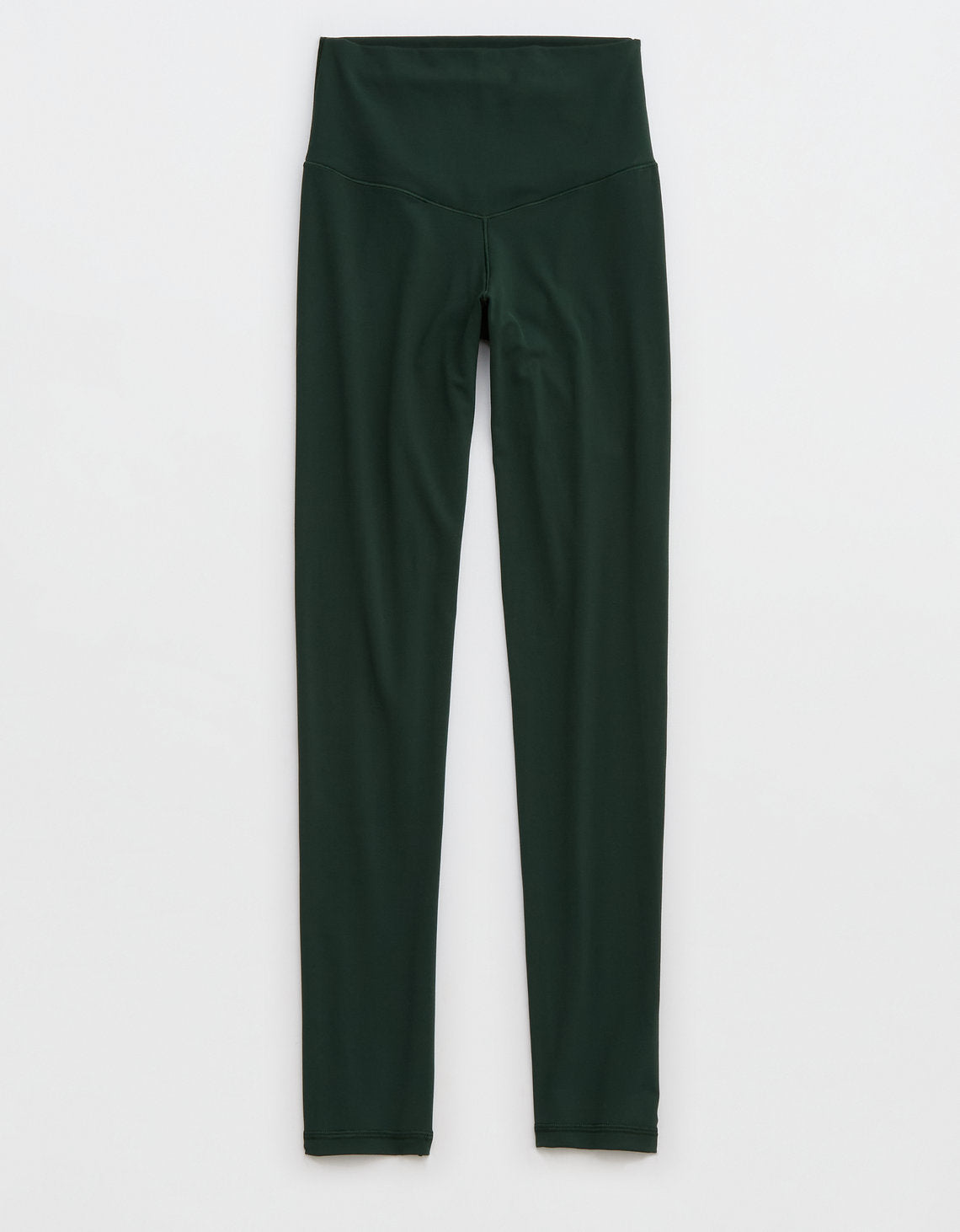 OFFLINE Legging Deportivo Real Me by Aerie - Generico 1701_6018_735_f