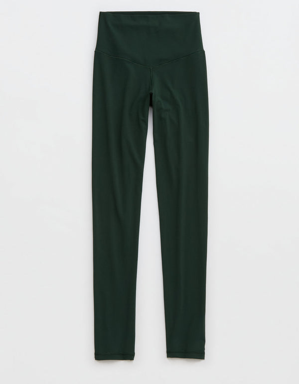 OFFLINE Legging Deportivo Real Me by Aerie - Generico