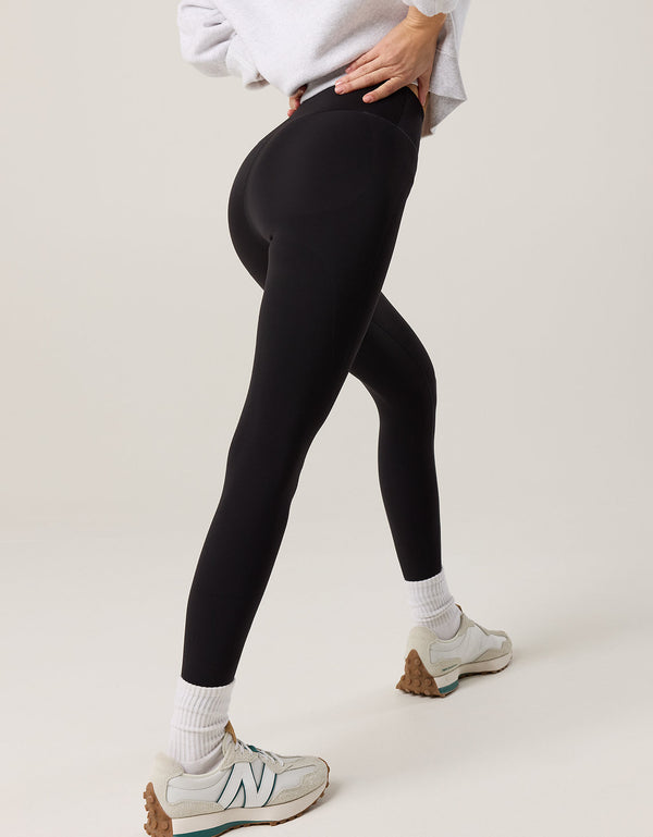 Offline by Aerie Real me Xtra Hold up! Leggings Levanta Piernas - Negro