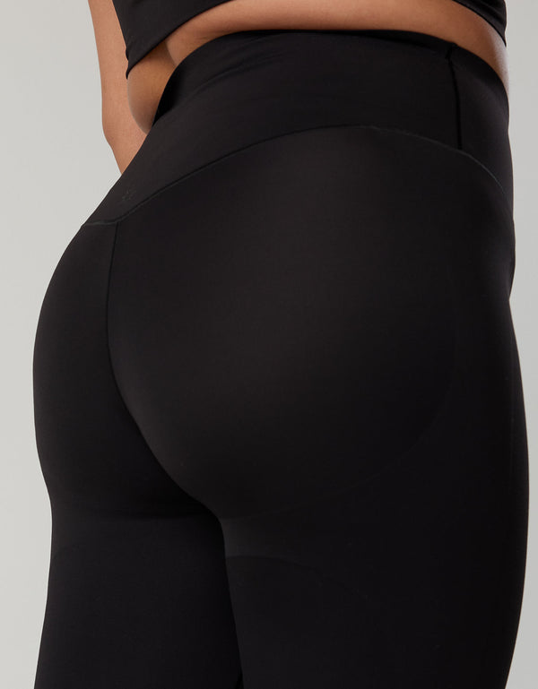 Offline by Aerie Real me Xtra Hold up! Leggings Levanta Piernas - Negro