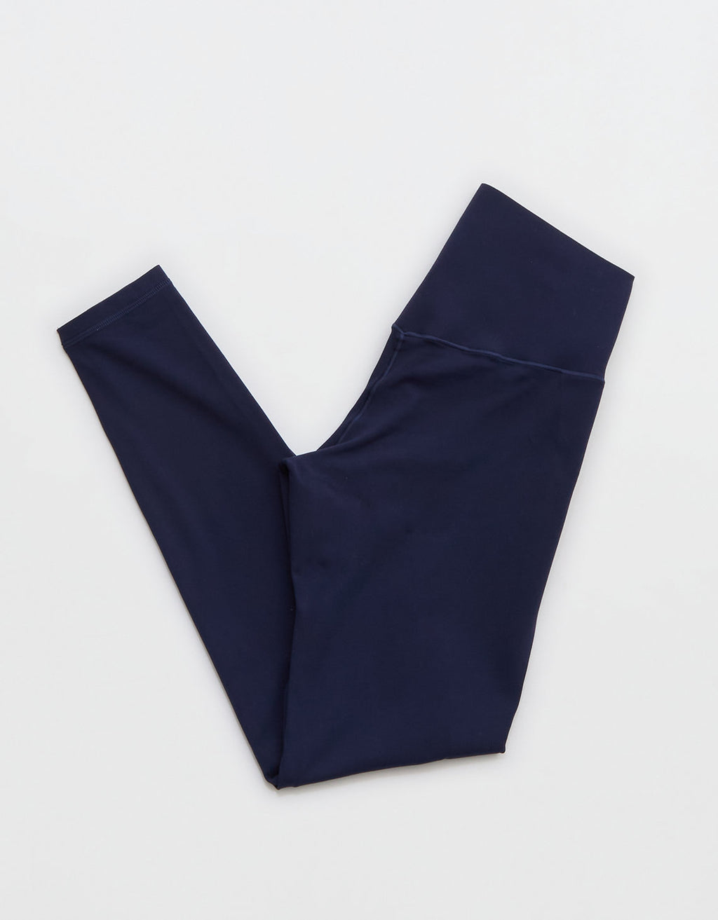 Offline by Aerie Real me Xtra Hold up! Leggings Levanta Piernas - Azul 1701_6021_890_b