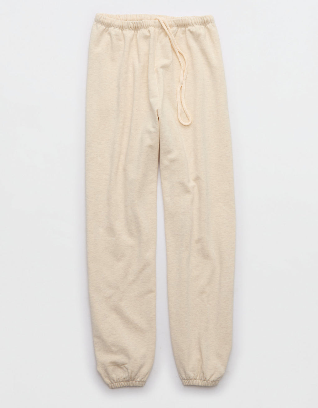 Jogger Deportivo de Mujer Offline - Blanco 1703_1176_062_f
