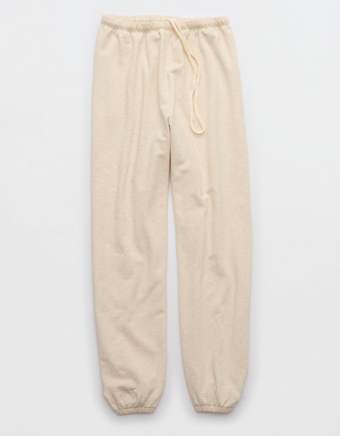 Jogger Deportivo de Mujer Offline - Blanco 1703_1176_062_f