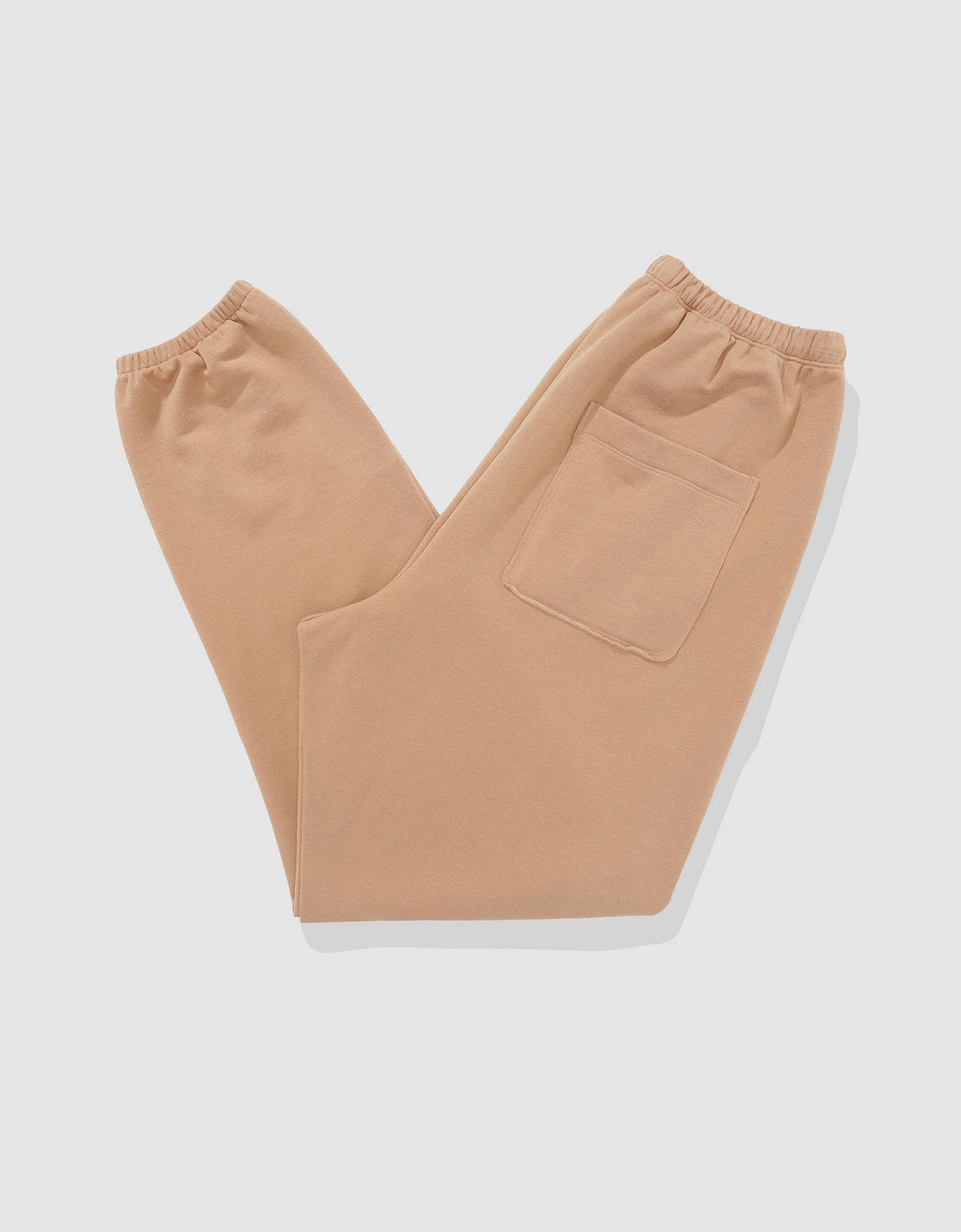 Jogger Deportivo de Mujer Offline - Generico 1703_1176_158_b