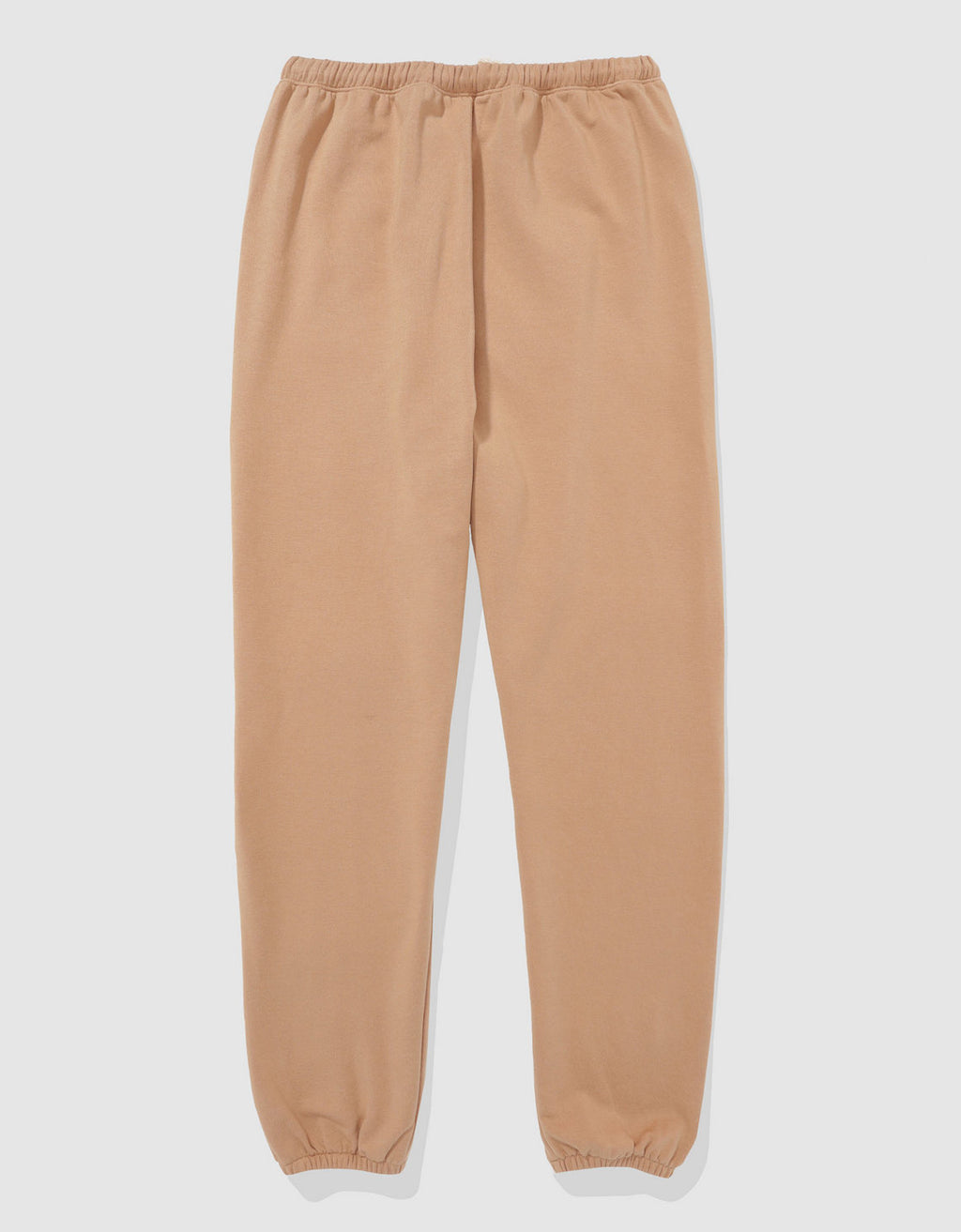 Jogger Deportivo de Mujer Offline - Generico 1703_1176_158_f