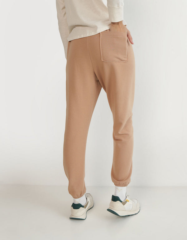 Jogger Deportivo de Mujer Offline - Generico