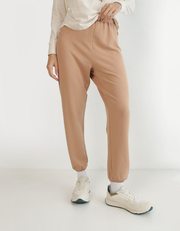 Jogger Deportivo de Mujer Offline - Generico