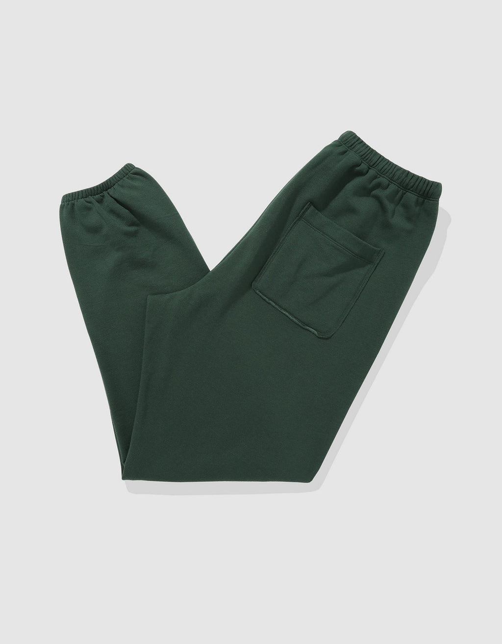 Jogger Deportivo de Mujer Offline - Generico 1703_1176_735_b