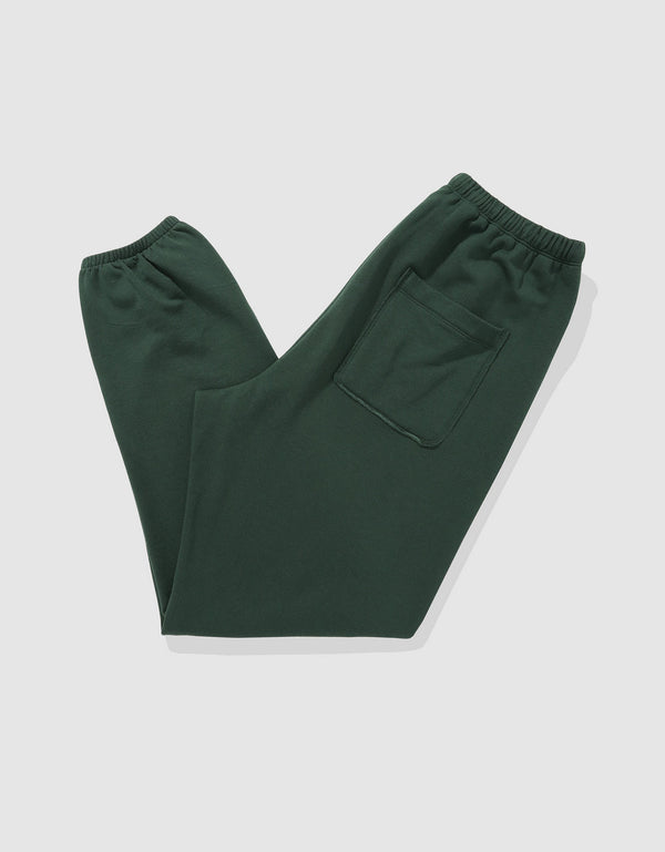 Jogger Deportivo de Mujer Offline - Generico