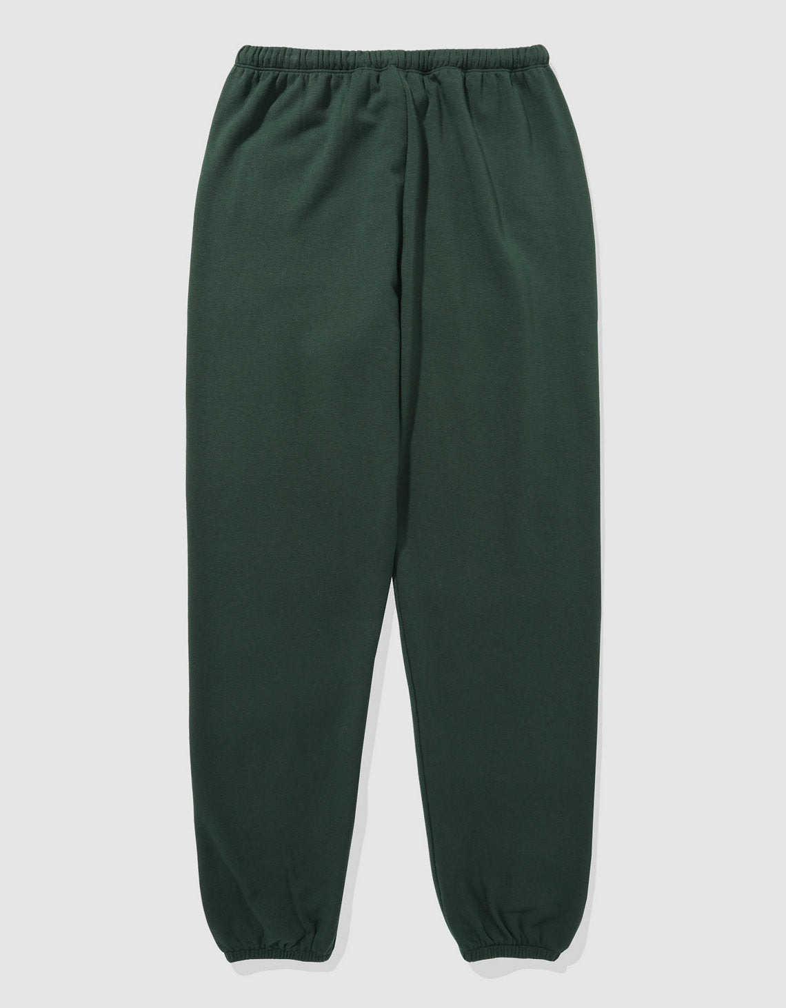 Jogger Deportivo de Mujer Offline - Generico 1703_1176_735_f