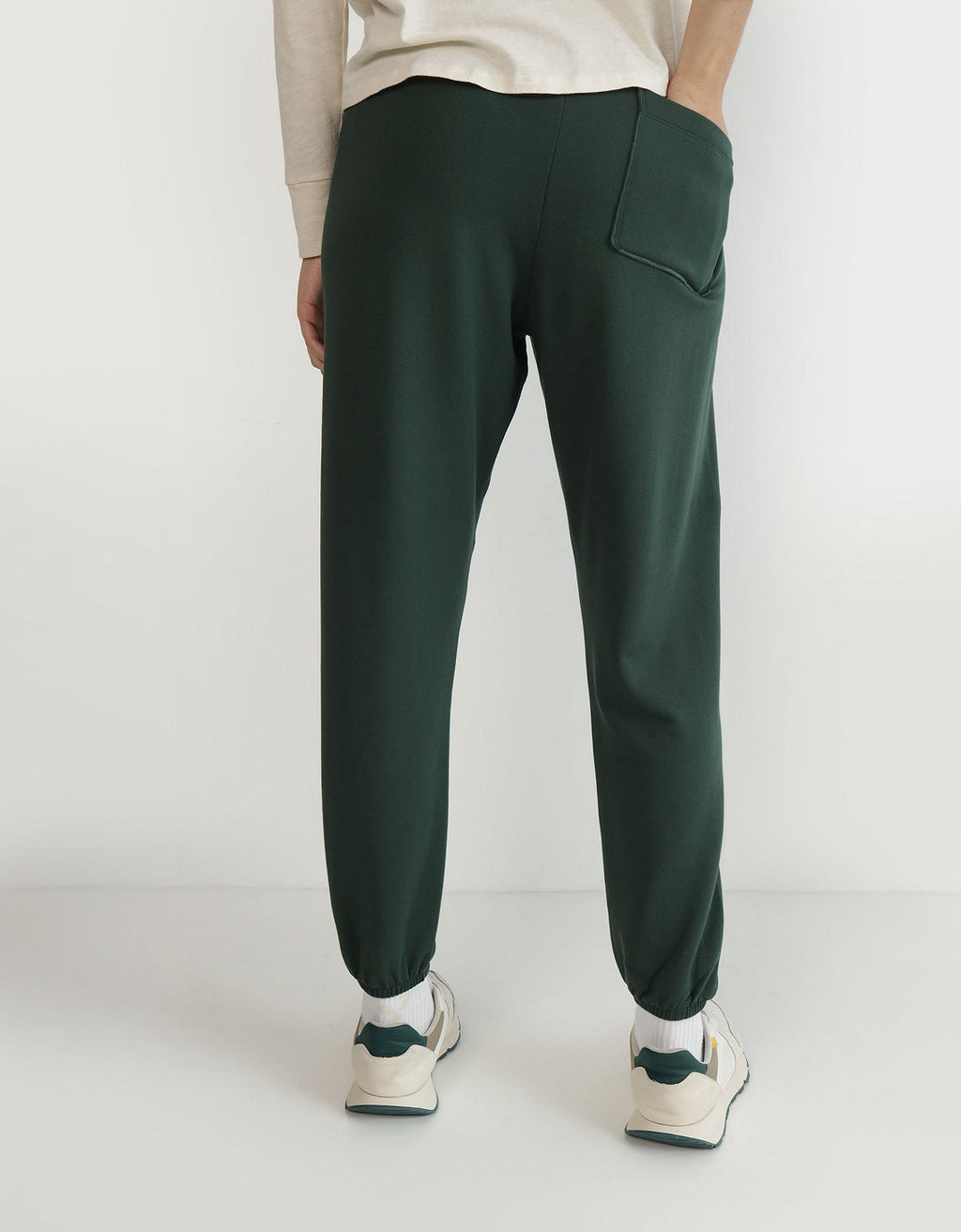 Jogger Deportivo de Mujer Offline - Generico 1703_1176_735_ob