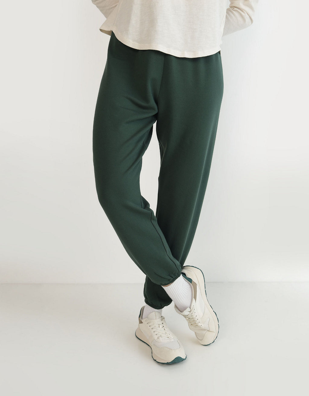 Jogger Deportivo de Mujer Offline - Generico 1703_1176_735_of