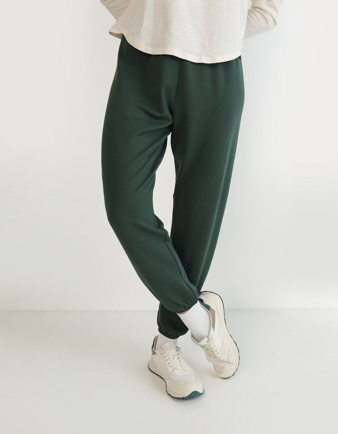 Jogger Deportivo de Mujer Offline - Generico 1703_1176_735_of
