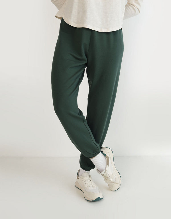 Jogger Deportivo de Mujer Offline - Generico
