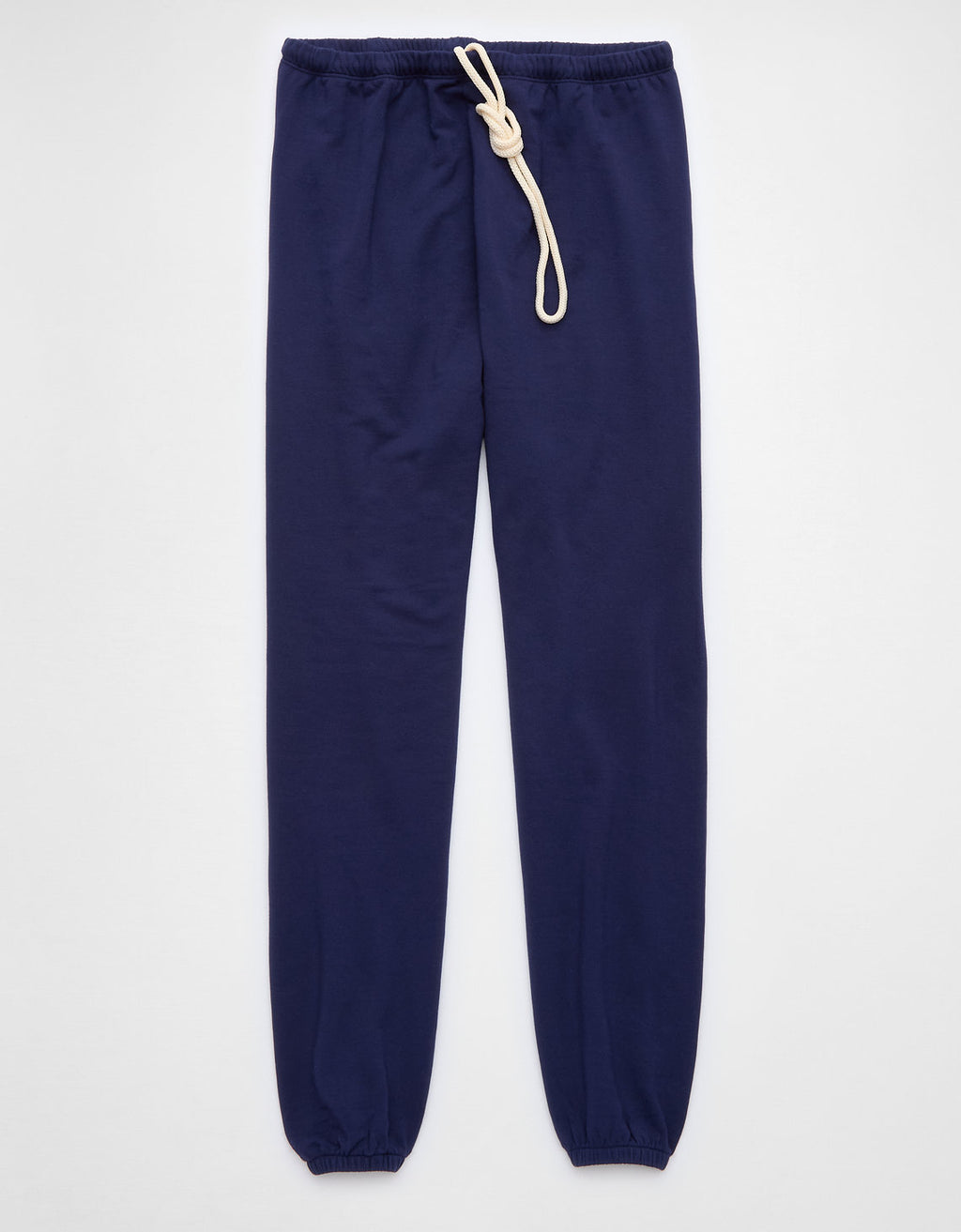 Jogger Deportivo de Mujer Offline - Azul 1703_1176_890_f