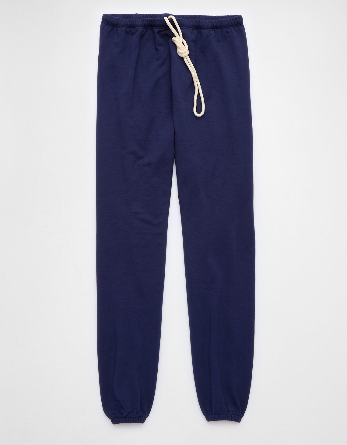 Jogger Deportivo de Mujer Offline - Azul 1703_1176_890_f
