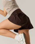Short OFFLINE Real Me By Aerie - Generico 1706_1217_192_os